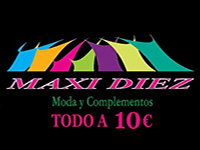 Maxi Diez