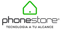 franquicia Phonestore  (Telefonía / Comunicaciones)