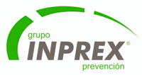 franquicia Inprex  (Asesorías / Consultorías / Legal)