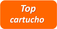 franquicia Top Cartucho  (Comercios Varios)