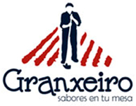 franquicia Granxeiro  (Alimentación)