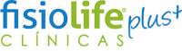 franquicia Fisiolife Plus  (Fisioterapeutas)