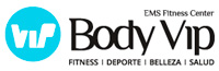 franquicia Body Vip  (Entrenamiento electroestimulación)