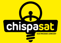 franquicia Chispasat  (Decoración de luz)