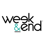 franquicia Week&End  (Moda complementos)
