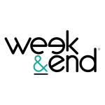 franquicia Week&End  (Moda joven)