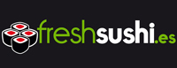 freshsushi.es