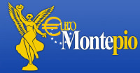 franquicia Euro Montepio  (A. Inmobiliarias / S. Financieros)