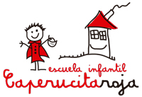 franquicia Caperucita Roja  (Enseñanza infantil)