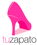 franquicia Tuzapato  (Moda complementos)