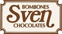 franquicia Chocolates Sven  (Chocolates)