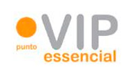 franquicia Punto Vip  (Perfumes)