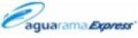 franquicia Pruebas  (Administración de Fincas)
