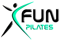 franquicia Fun Pilates  (Deportes / Gimnasios)
