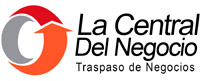 franquicia La Central del Negocio  (Servicios varios)