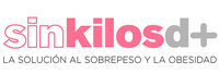 franquicia SinKilosd+  (Clínicas / Salud)