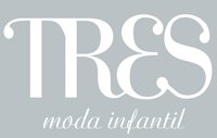 franquicia Tres Moda Infantil  (Moda infantil)