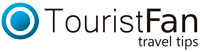 franquicia TouristFan  (Tiendas Online)