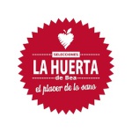 franquicia La Huerta de Bea  (Productos saludables)