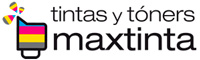 franquicia Max-Mobile  (Copistería / Imprenta / Papelería)