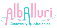 franquicia Alballury  (Moda hombre)