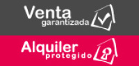 franquicia Alquiler Protegido  (Oficina inmobiliaria)