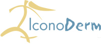 franquicia Iconoderm  (Servicios varios)