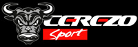 franquicia Cerezo Sport  (Deportes / Gimnasios)
