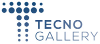 franquicia TecnoGallery  (Telefonía / Comunicaciones)