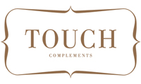 franquicia Touch Complements  (Moda complementos)