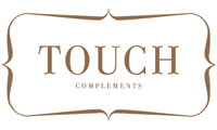 Touch Complements