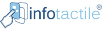 Infotactile