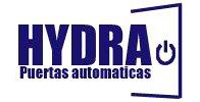 franquicia Hydra  (Productos especializados)