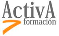 franquicia Activa Formación  (Formación a trabajadores)