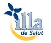 franquicia Illa de Salut  (Clínicas / Salud)