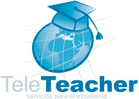 franquicia Tele Teacher  (Enseñanza / Formación)