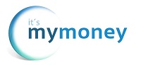 franquicia MyMoney  (Asesorías / Consultorías / Legal)