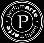 franquicia Perfumarte  (Tiendas de perfumes)