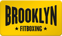 franquicia Brooklyn FitBoxing  (Deportes / Gimnasios)