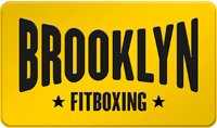 franquicia Brooklyn FitBoxing  (Centros deportivos)