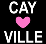 Cay Ville