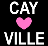 franquicia Cay Ville  (Moda complementos)