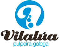 franquicia Vilalua  (Alimentación)