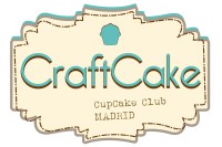 franquicia CraftCake  (Pasteles y dulces)