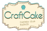 franquicia CraftCake  (Alimentación)