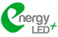 franquicia Energy Led Plus  (Energías renovables)