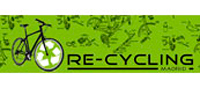 franquicia ReCycling  (Reciclaje / C. Informáticos)