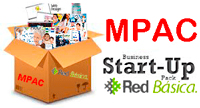 franquicia MPAC  (Servicios varios)