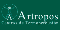 franquicia Artropos  (Centros de salud)