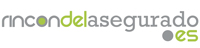 franquicia Rincón del Asegurado  (Asesorías / Consultorías / Legal)